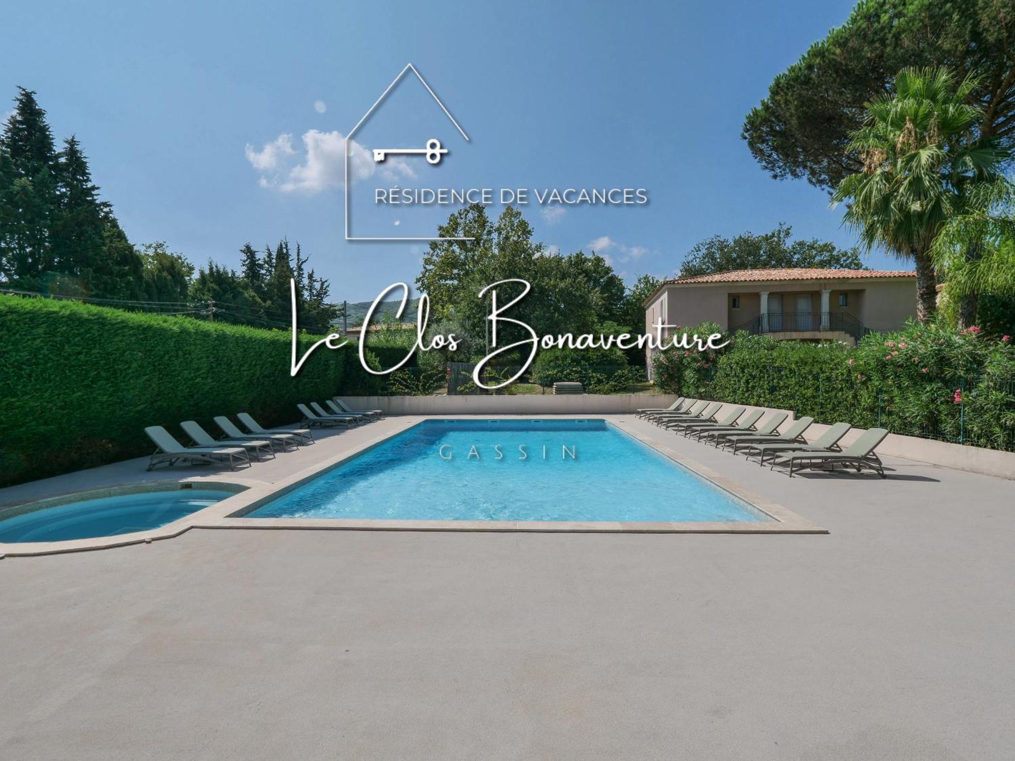 St Tropez Et A Pied Escale De Charme - 3 Appartement Saint-Tropez